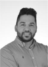 Foto de ALLISSON ARAGÃO