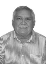 Foto de DELEGADO MENANDRO PEDRO