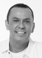 Foto de FRANK AGUIAR