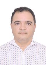 Foto de DR. CÉLIO