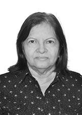 Foto de PROFESSORA NELSA