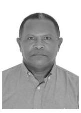 Foto de EDIVALDO ESTRELA