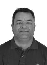 Foto de GERVASIO SANTOS