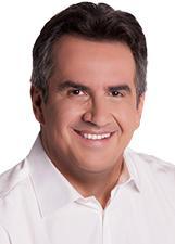 Foto de CIRO NOGUEIRA
