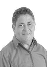 Foto de MAGALHÃES