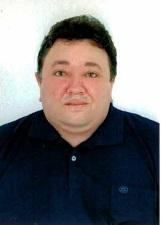 Foto de BILU