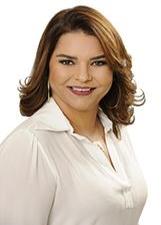 Foto de JANAINNA MARQUES
