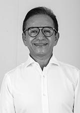 Foto de DR. HÉLIO