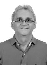 Foto de ODIVAL ANDRADE