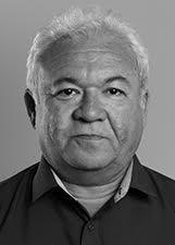 Foto de RAIMUNDO PEREIRA