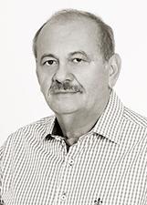 Foto de FERNANDO MONTEIRO