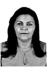 Foto de GRAÇA SANTOS