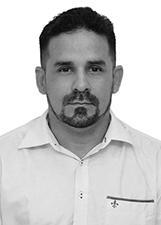 Foto de DANIEL RIBEIRO