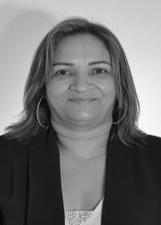 Foto de CÉLIA SANTANA