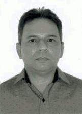 Foto de PROFESSOR LUCÍDIO BESERRA