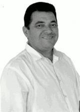 Foto de LUIZ NETO