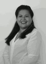 Foto de MÔNICA PITA