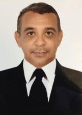 Foto de PROF MARCILIO NAUBER