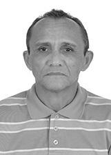 Foto de TOINHO DUFRANGO