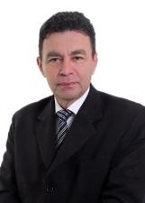 Foto de PASTOR WILSON