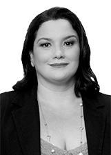 Foto de ESTELLA MOTA