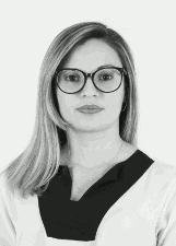 Foto de CHARLYANA