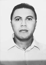 Foto de GUSTAVO CARVALHO