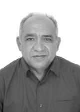 Foto de VALDEMAR MACHADO