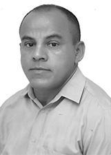 Foto de ORLANDO MATIAS