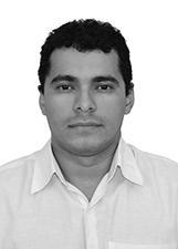 Foto de ANDRÉ GALISA