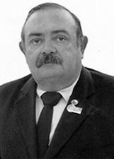 Foto de CORONEL CÉSAR LOPES