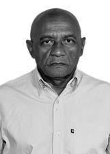 Foto de CORONEL MOREIRA