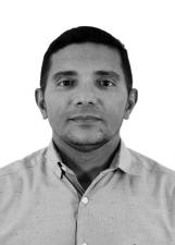 Foto de ALDO COSTA