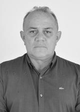 Foto de ANTÔNIO JOSÉ LIRA