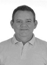 Foto de QUEM QUEM