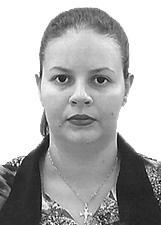 Foto de LILI SANTIAGO