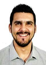 Foto de BRUNO KAISER