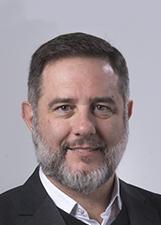 Foto de PROFESSOR CARLOS ROBERTO