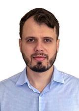 Foto de IAN SARAIVA