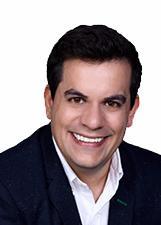 Foto de TIAGO MARTINES