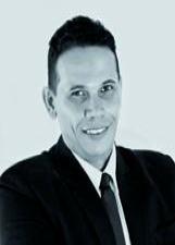 Foto de PROFESSOR GLEDSON LOPES