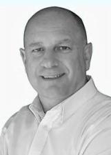 Foto de PROFESSOR MARLUS FORIGO