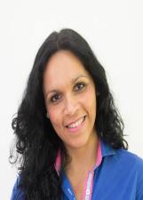 Foto de JULIANA SYDOR