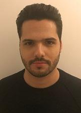Foto de LUIZ VICENTIM
