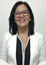 Foto de ISABEL BARAN