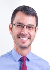 Foto de PROFESSOR MARCELO