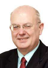 Foto de PROFESSOR JORGE BERNARDI