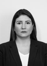 Foto de BIBIANA ORSI