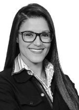 Foto de BRUNA DA MOVE