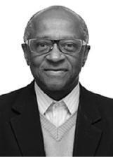 Foto de EURICO FILHO
